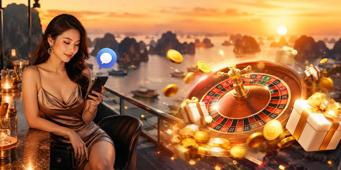 vz88 bet