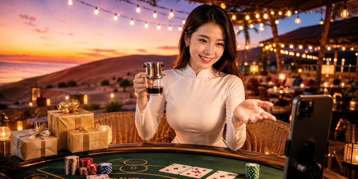 vz88 bet