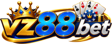 vz88 bet